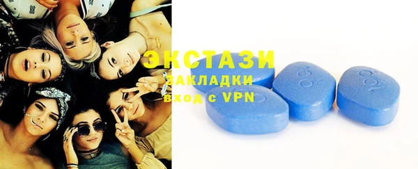 индика Балабаново