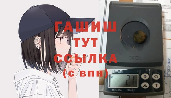 индика Балабаново
