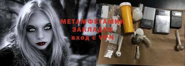 индика Балабаново